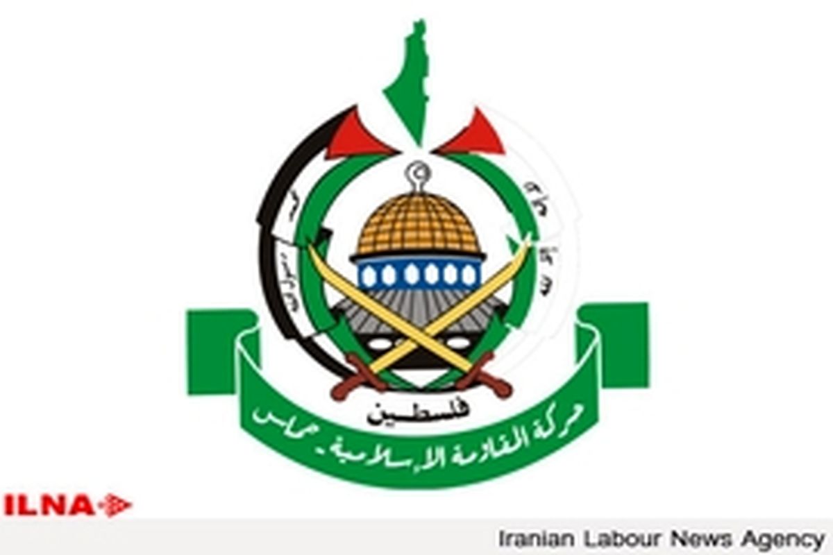 حماس و اسرائیل مذاکرات غیرمستقیم را از سر می‌گیرند