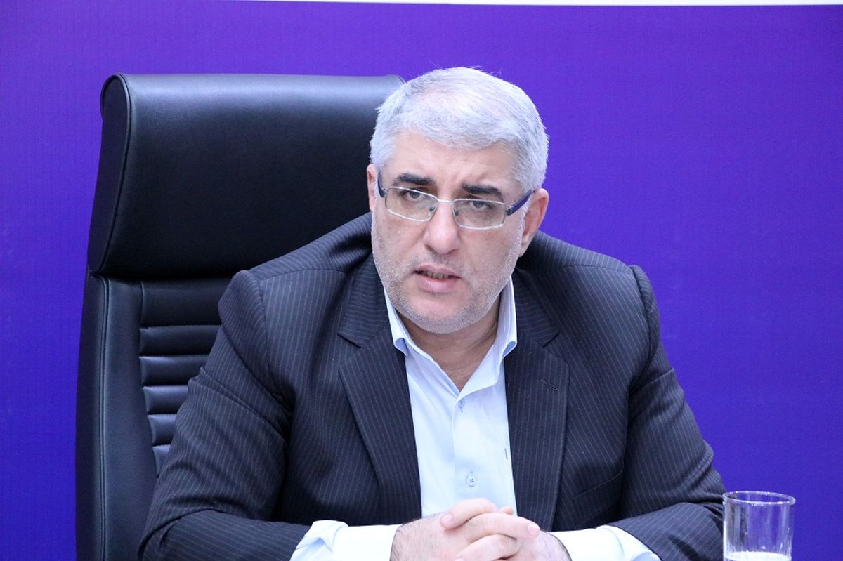 آغاز مهلت چهار روزه طرح شکایت داوطلبان در هیأت نظارت از فردا / تایید صلاحیت 406 داوطلب در هیأت های اجرایی گیلان 