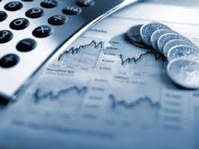 پتانسیل بالای البرز در جذب سرمایه گذاران داخلی و خارجی