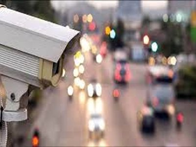 پلاک خودروها دقیق ثبت می‌شود/ موضوع هک به هیچ عنوان مطرح نیست