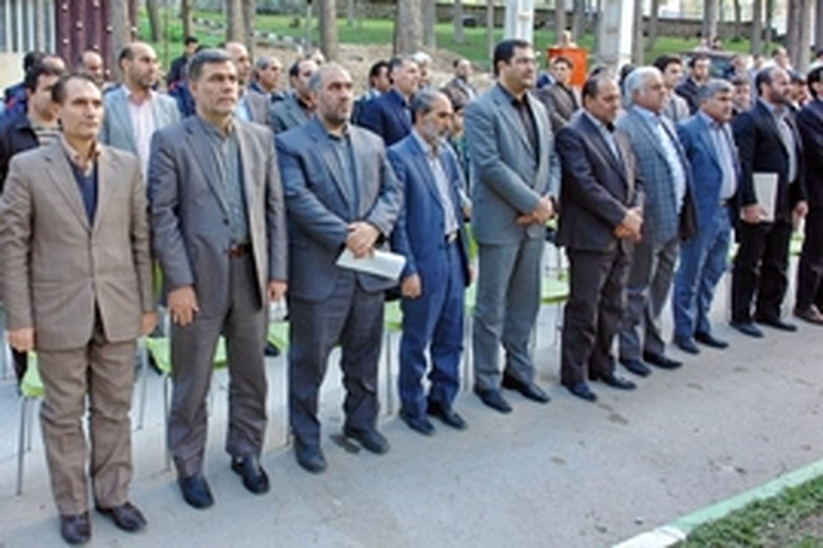 آغاز کار ستاد هماهنگی خدمات سفر لرستان