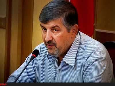 صداوسیما روی روال درست نیست/ انتقاد از سرافراز بسیار سنگین بود