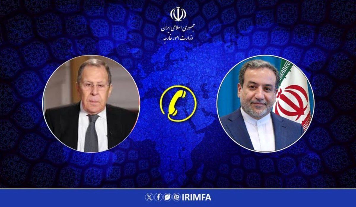 تجاوز رژیم صهیونیستی به ایران می تواند منطقه را به سوی ناامنی گسترده سوق دهد