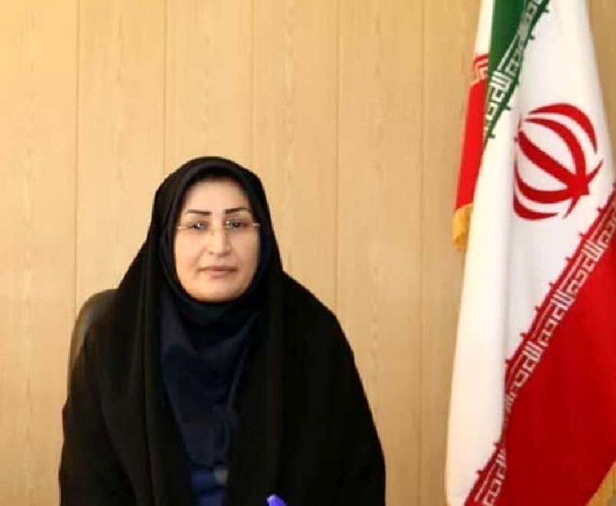  کرمانشاه دروازه تجارت و زیارت است؛ پروژه قزانچی – روانسر زیرساخت توسعه پایدار خواهد بود