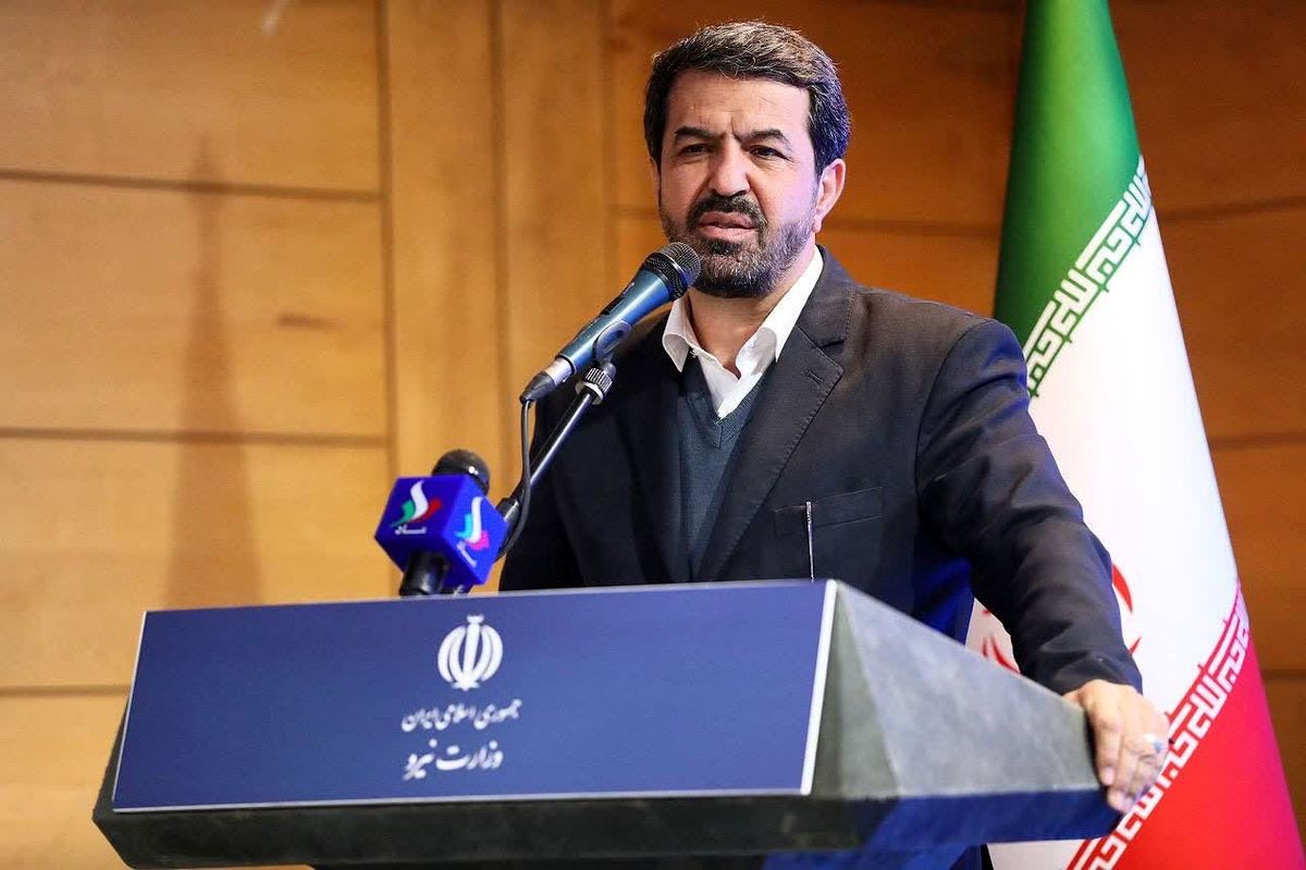 تکلیف به دستگاه‌ها برای صدور ۲۰ مجوز بی‌نام