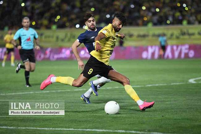 IMG_4488 copy