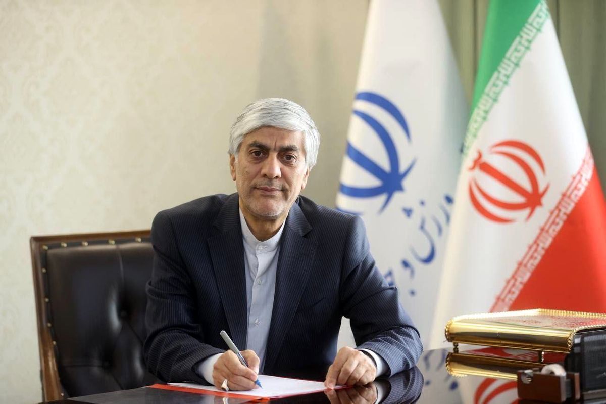 پاداش یکسان مدال‌آوران پارالمپیک با المپیکی‌ها

