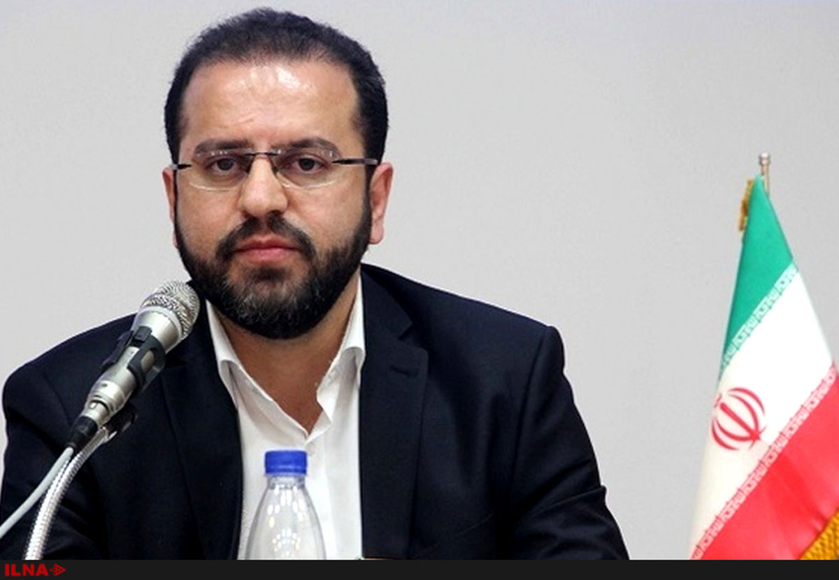 افزایش ۱۰۰۰ درصدی قیمت مسکن در ۲ دهه / سال ۹۵ زمان پایان رکود مسکن است