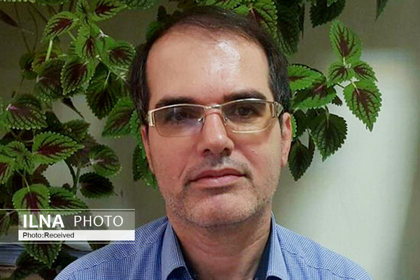 اسرائیل و اعراب از میانجیگری برای در امان ماندن از ترکشها استفاده میکنند/پوتین شاهلولهای که میلیاردها دلار آورده اقتصادی دارد را مسدود نمیکند