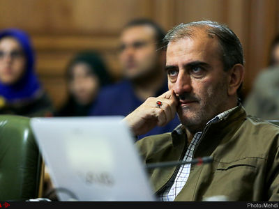 ارزش ریالی املاک واگذار شده در گزارش حسابرس مشخص نیست