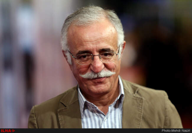 اسکندری