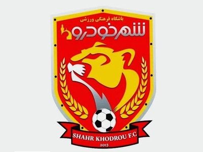 پیشنهاد میلیاردی حمیداوی برای انتقال شهرخودرو با مخالفت همراه شد