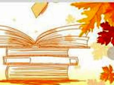 رقابت کتابفروشی‌های مشهد و اهواز در طرح پاییزه کتاب