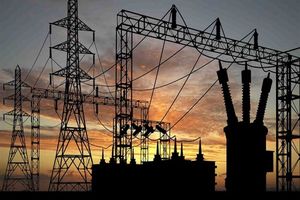 معاملات برق افزایش می یابد