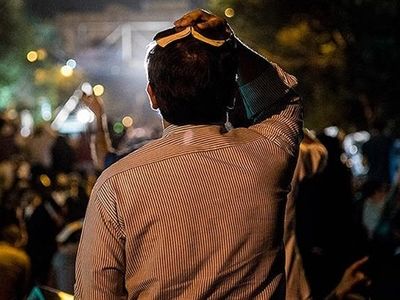 اعلام زمان مراسم احیای شب‌های قدر در دانشگاه صنعتی شریف