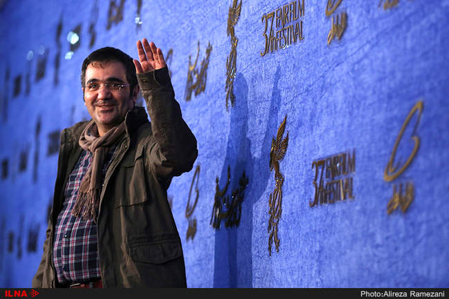 هفتمین روز جشنواره فیلم فجر