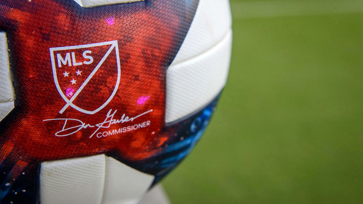 معرفی بهترین سیو سال لیگ حرفه‌ای آمریکا(فیلم)