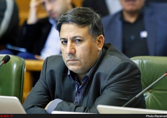حناچی هنوز به