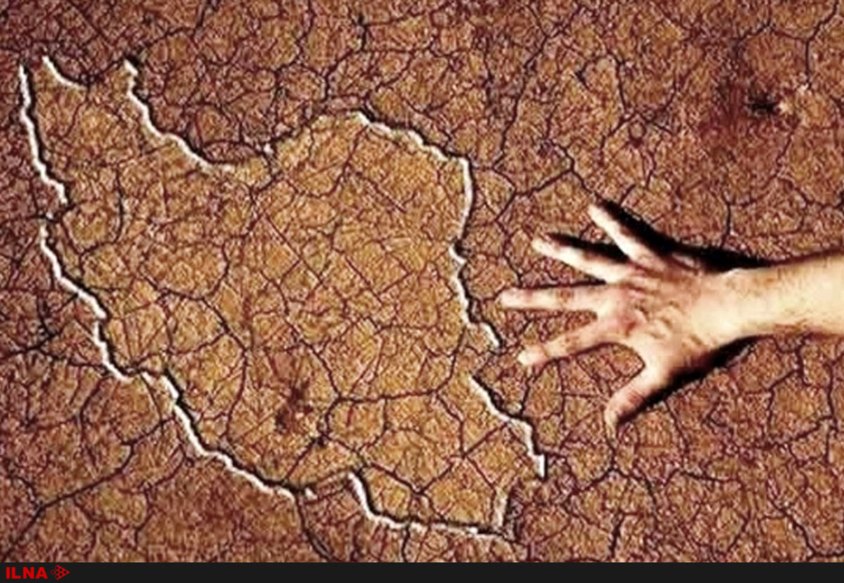 جنگ بعدی جنگ آب خواهد بود