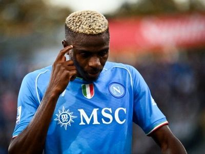 هدف بزرگ نقل و انتقالاتی النصر در تابستان پیش رو