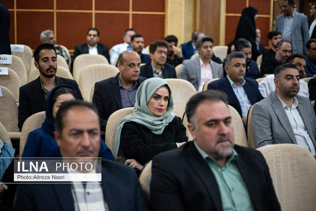 سفر رئیس‌جمهور به استان قزوین