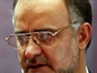 حضور بازرسین AFC برای بازدید از روند توسعه امکانات ورزشگاه‌های ایران