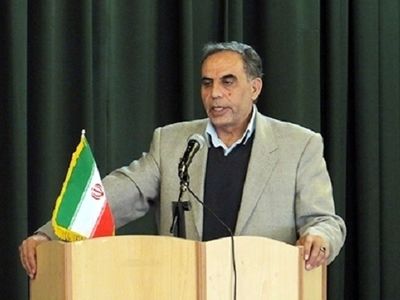 رشد 96 درصدی سوادآموزی در استان آذربایجان غربی