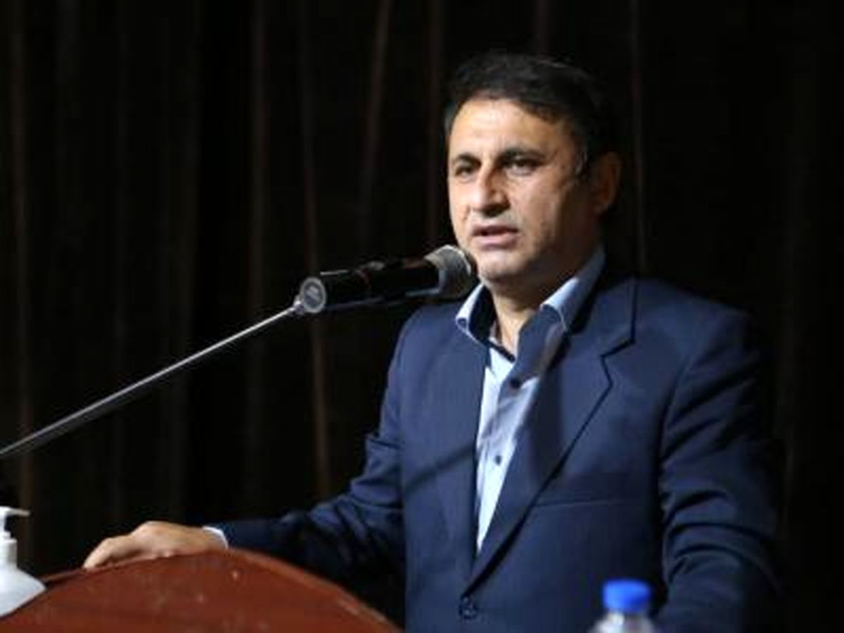 در راستای پیشگیری از فروش فزاینده اراضی روستا، اقتصاد روستا تقویت شود 