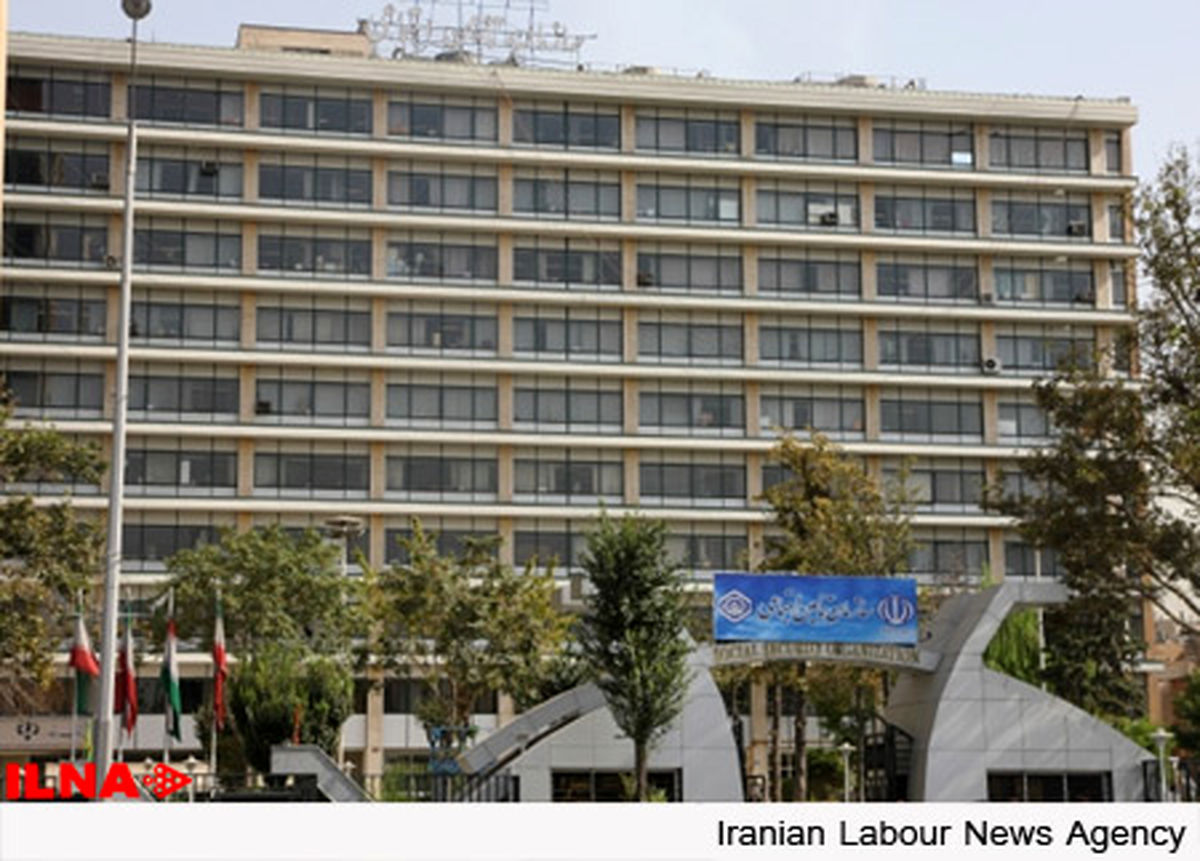 افزایش ۱۵ تا ۱۷ درصدی مستمری کارگران بازنشسته