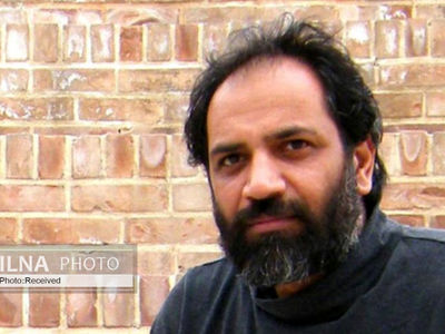 چرا خانه تئاتر انتخاباتش را معوق کرد؟ / تلاش هیئت مدیره راه‌اندازی یک اتحادیه تئاتری با نام خانه تئاتر است/ با سه هزار عضو می‌خواهند القا کنند که نماینده جامعه چند ده هزار نفری تئاتر کشورند