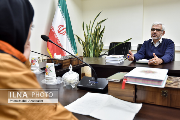 ضرورت تشکیل کودکستان‌ ذیل ادارات برای مادران شاغل