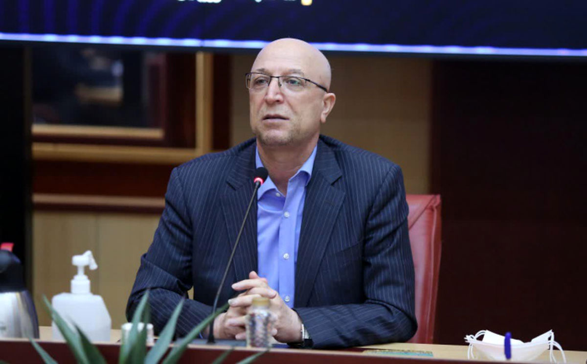 پیام وزیر علوم به مناسبت هفته پدافند غیرعامل