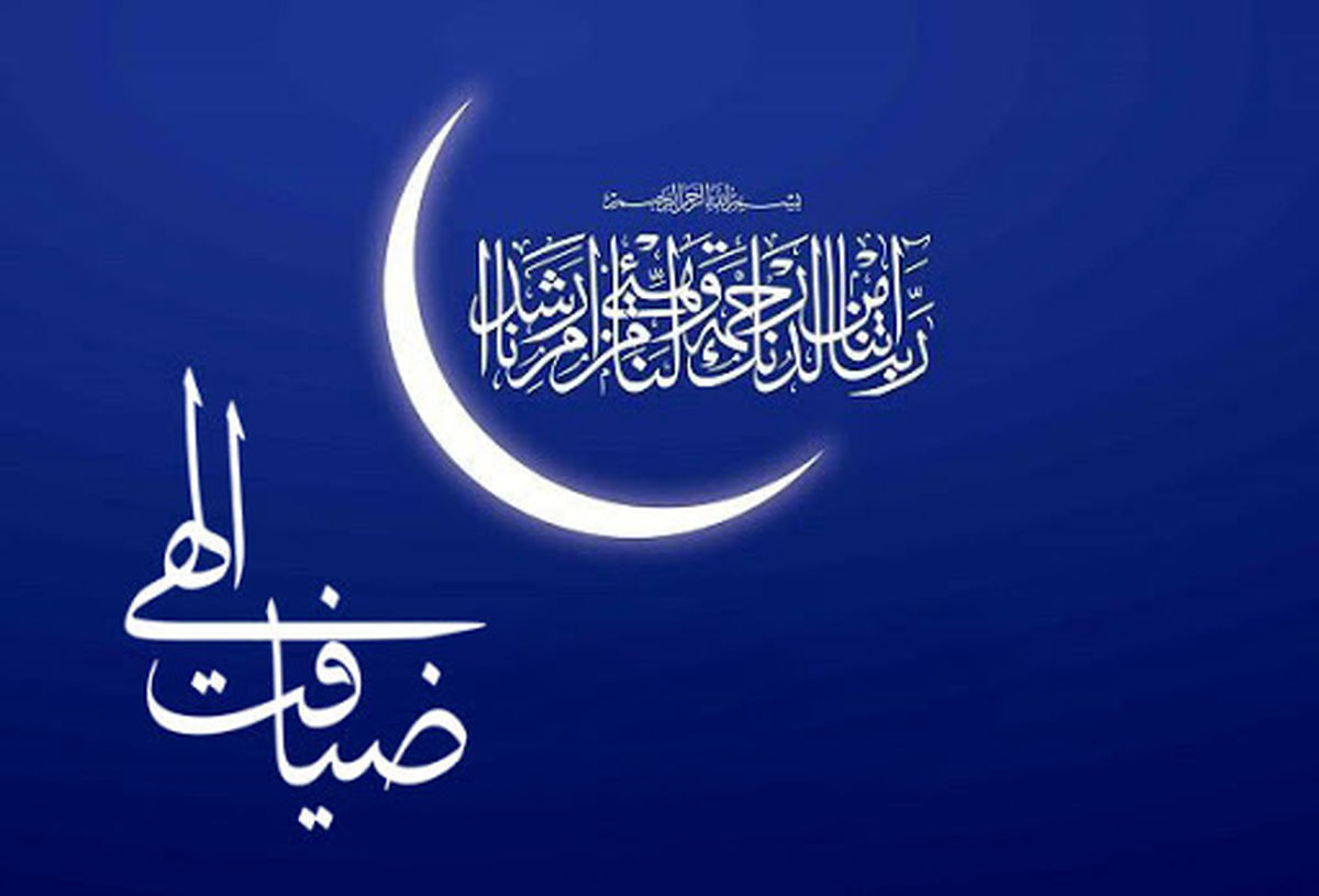 آغاز طرح ضیافت در خوزستان/نظارت دقیق بر عرضه مایحتاج مردم