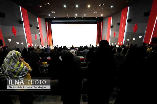 IMG_0801 copy