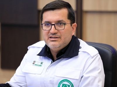 تکمیل سامانه هشدار سریع زلزله تا اوایل تابستان ۱۴۰۳