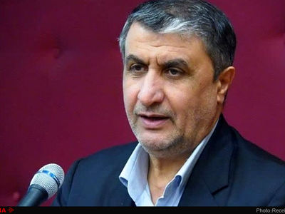 سابقه«اسلامی» در وزارت دفاع در توسعه صنعت هوانوردی موثر است