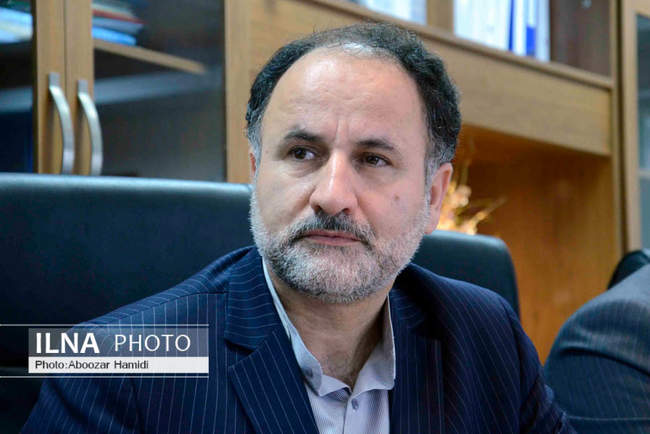 نشست هم‌اندیشی‌مجمع نمایندگان مجلس‌شورای‌اسلامی با مدیران شورای 