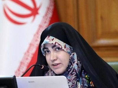 موش‌های تهران جهش‌یافته نیستند/ جانوران موذی ناقل بیماری هستند