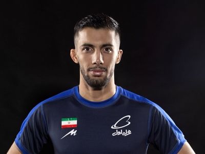 شکست باورنکردنی گرایی در فینال