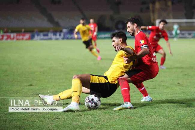 IMG_4307 copy
