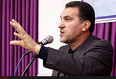 آسیب‌های ساختاری و رفتاری مجلس را تهدید می‌کند