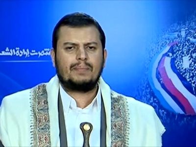 مقاومت ملت یمن در برابر ائتلاف سعودی یک ایستادگی اسطوره‌ای و تاریخی است