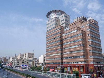 برای اجاره خانه در نواب صفوی چقدر پول لازم است؟ + جدول