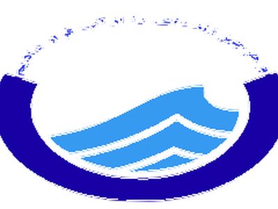 ۱۲۸۰ متر شبکه توزیع آب بردسیر بازسازی شد