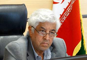 رد قیمت ۲۲۹۵ تومان برای خرید تضمینی گندم/ قیمت‌های اعلام شده توسط برخی رسانه‌ها مورد تائید نیست