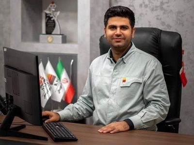 سخنگوی فولاد: احتمال دارد به سمت تعویض سرمربی برویم