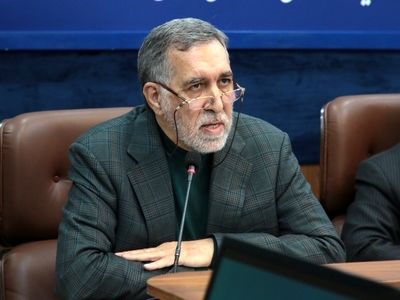 ۲۲بهمن؛ طلوع آزادی و ماندگاری انقلاب اسلامی