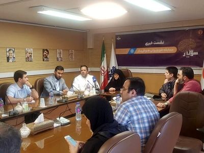 حتی پسر رئیس جمهور هم نمی‌تواند بدون آزمون وارد مدارس تیز هوشان شود