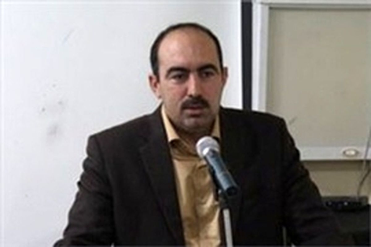 ۱۱۰میلیارد تومانی اعتبارات استان لرستان در لایحه بودجه سال ۹۴ افزایش یافته است