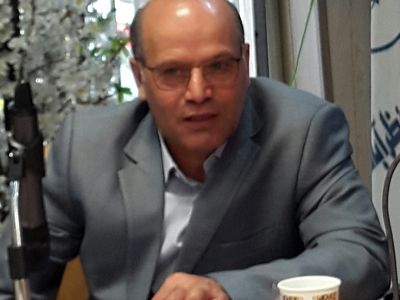 شهرداری نظرآباد با ۳۰ میلیارد تومان بدهی روبروست/ لزوم توقف انتقال زباله نظرآباد به حلقه دره